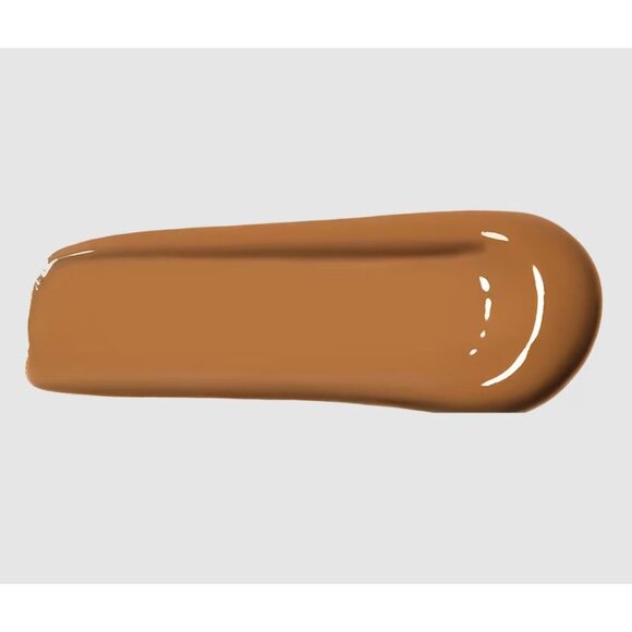 Anastasia Beverly Hills Luminous Foundation 370W Vegan & Gluten-Free 30ml - Picture 6 of 10